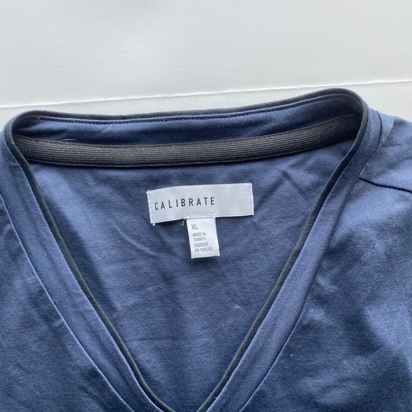 Calibrate - Picture 3 of 3